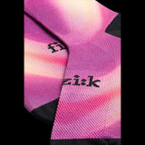 Fizik Fade Socks