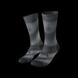 Fizik Fade Socks