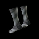 Fizik Fade Socks
