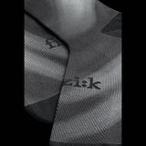 Fizik Fade cycling socks, breathable and moisture-wicking performance clothing with durable fabric, designed for cycling comfort.