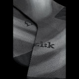 Fizik Fade Socks