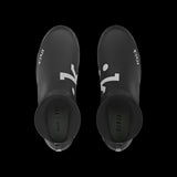 Fizik Overshoes