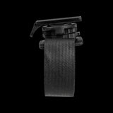 Topeak Ridecase Multi-Mount