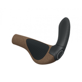 Ergon GP4 EVO BioKork