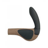 Ergon GP4 EVO BioKork