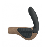 Ergon GP4 EVO BioKork