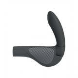 Ergon GP4 EVO