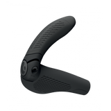 Ergon GP4 EVO