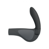 Ergon GP4 EVO