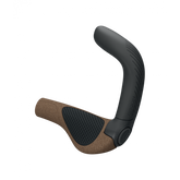 Ergon GP5 EVO BioKork
