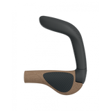 Ergon GP5 EVO BioKork