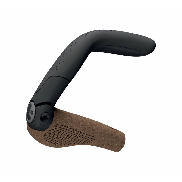 Ergon GP5 EVO BioKork