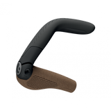 Ergon GP5 EVO BioKork