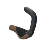 Ergon GP5 EVO BioKork