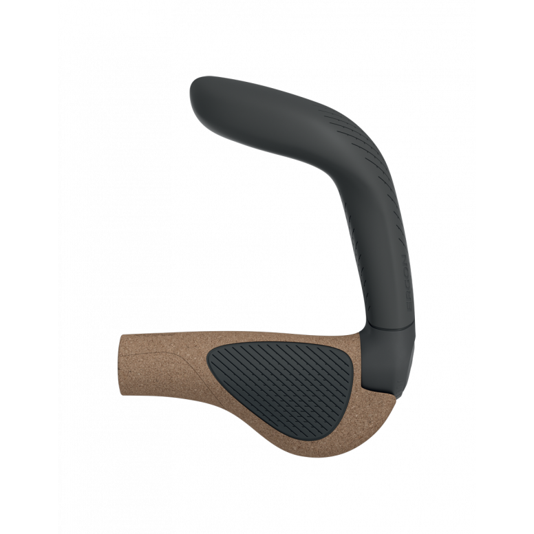 Ergon GP5 EVO BioKork