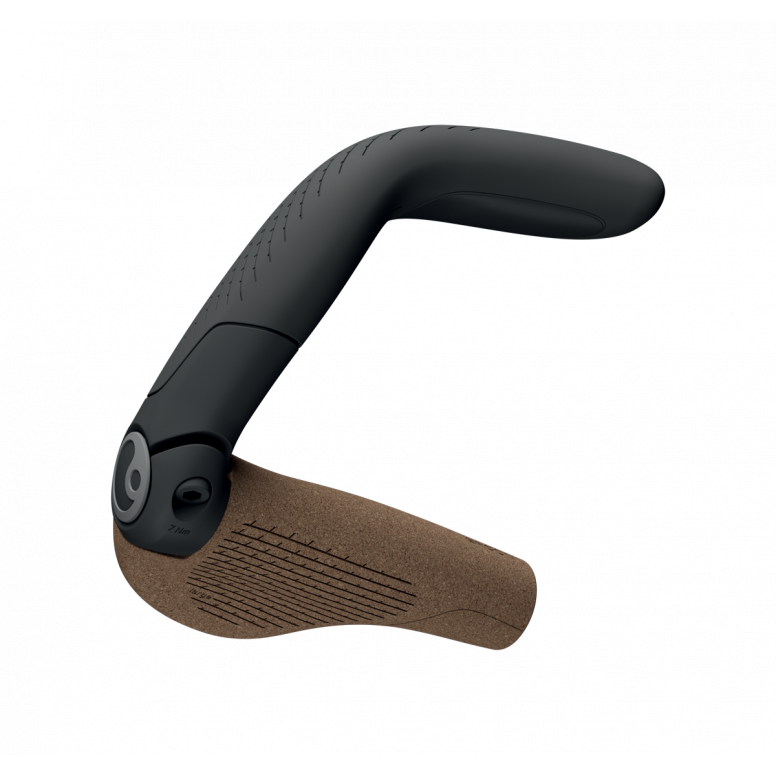 Ergon GP5 EVO BioKork