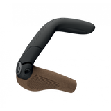 Ergon GP5 EVO BioKork