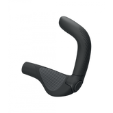 Ergon GP5 EVO