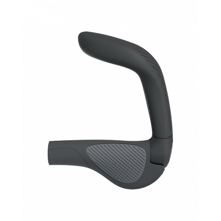 Ergon GP5 EVO