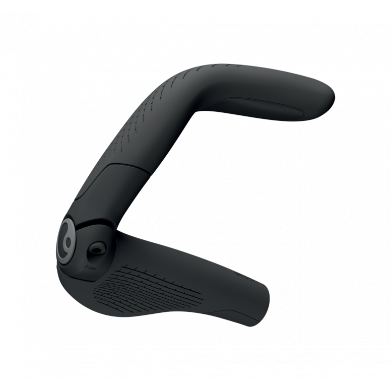 Ergon GP5 EVO