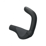 Ergon GP5 EVO