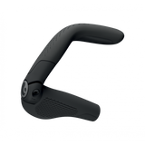 Ergon GP5 EVO