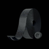 Ergon BT Orthocell Bar Tape