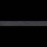 Ergon BT Orthocell black bar tape for road, allroad, and gravel bikes, showing textured surface and ergonomic design.