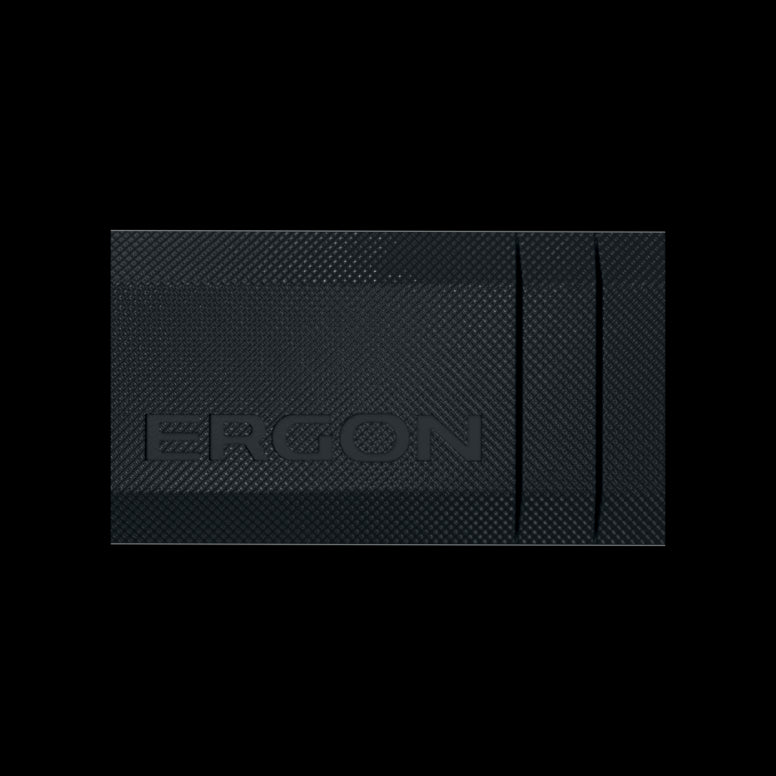 Ergon BT Orthocell Top Pad Set