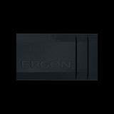 Ergon BT Orthocell Top Pad Set