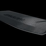 Ergon BT Orthocell Top Pad Set