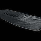 Ergon BT Orthocell Top Pad Set for drop handlebars, vibration-dampening cushioning components for bike handlebar comfort.