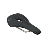 Ergon SMS Pro Men