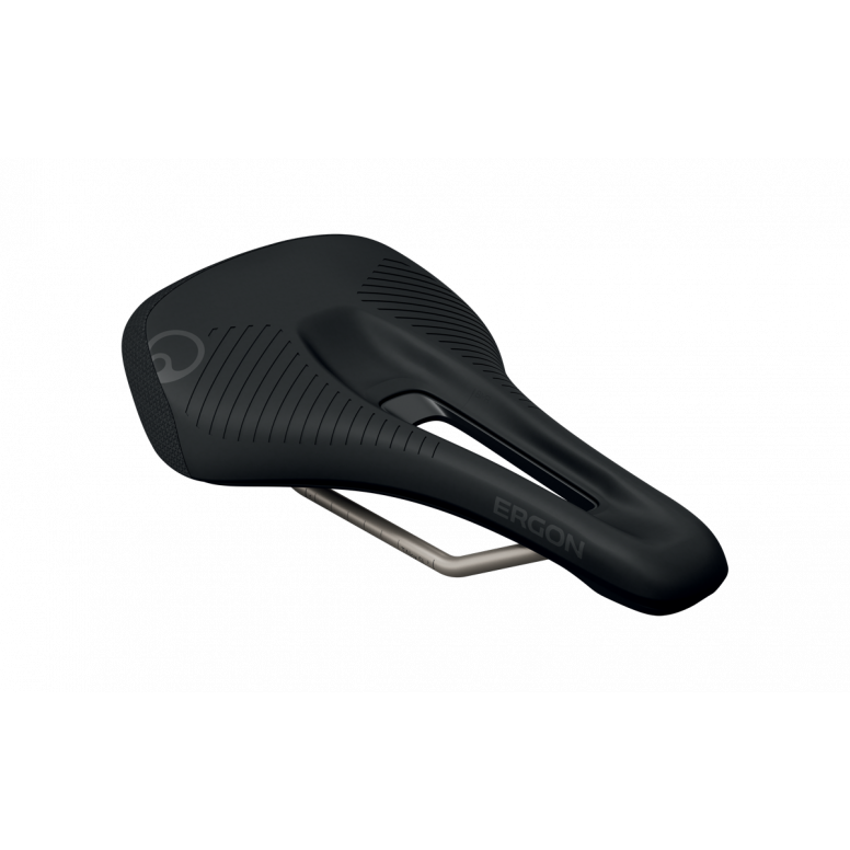 Ergon SMS Pro Women