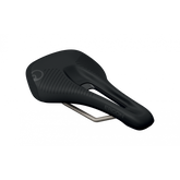 Ergon SMS Pro Women