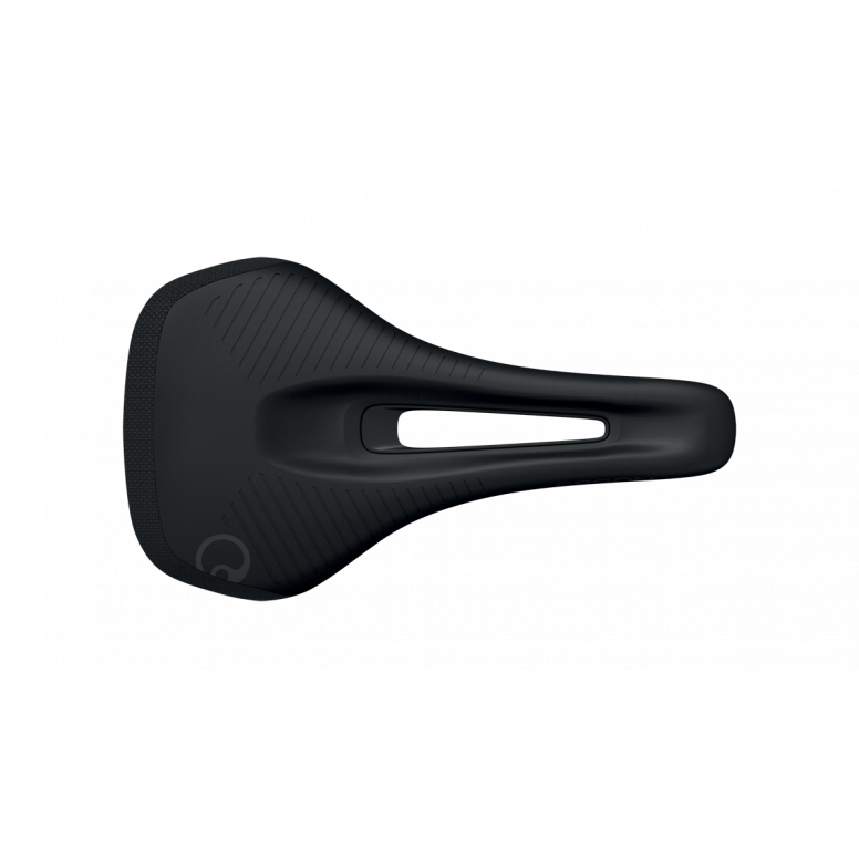 Ergon SMS Pro Women