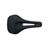 Ergon SMS Pro Women