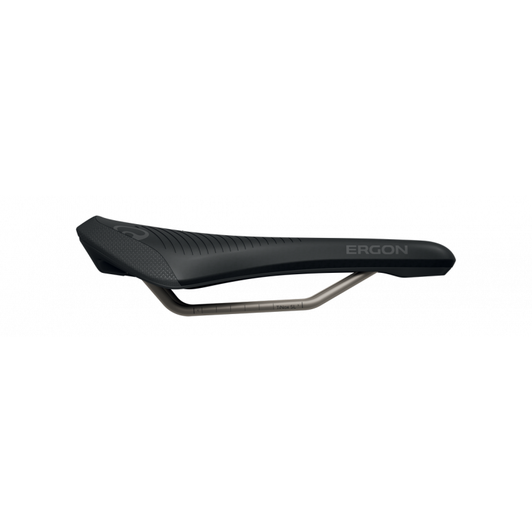 Ergon SMS Pro Women