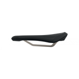Ergon SMS Pro Women