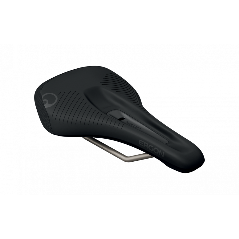 Ergon SMS Pro Women