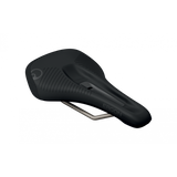Ergon SMS Pro Women