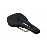 Ergon SMS Sport Gel Women