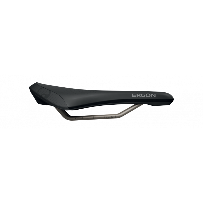 Ergon SMS Sport Gel Women