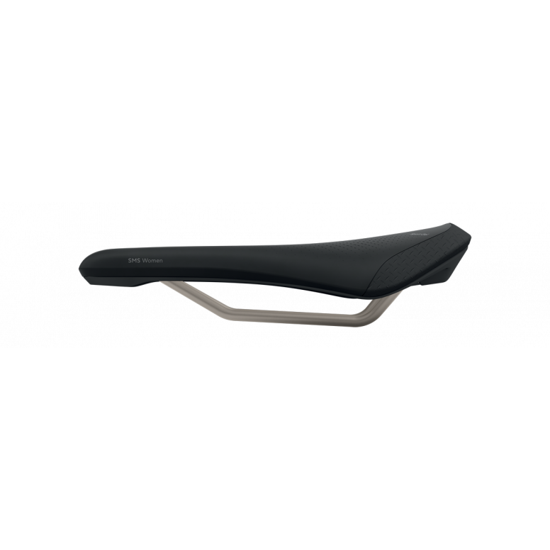 Ergon SMS Sport Gel Women