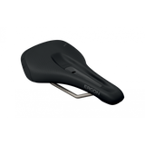 Ergon SMS Sport Gel Women