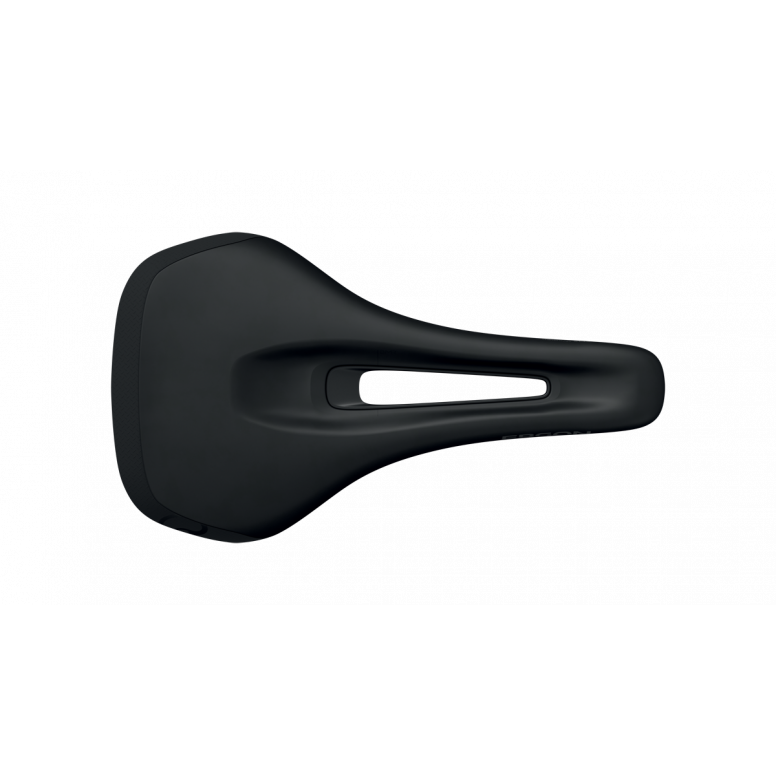 Ergon SMS Women