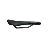Ergon SMS Women