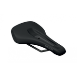 Ergon SMS Women