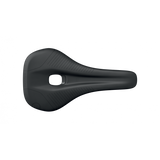 Ergon SRS Pro Carbon Men