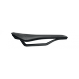 Ergon SRS Pro Carbon Men
